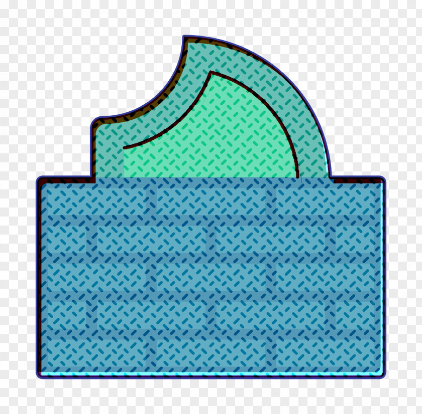 Firewall Icon Hacker Data Protection PNG