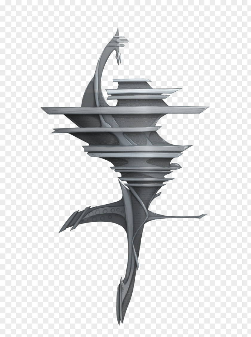 Floating City 6 February DeviantArt Humour Weapon PNG