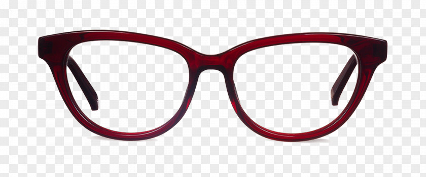 Glasses Sunglasses Eyeglass Prescription Ray-Ban Eyes All Over PNG