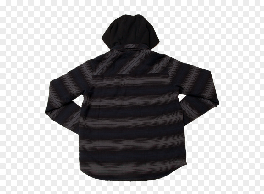 Jacket Hoodie Clothing Sweater Gap Inc. PNG