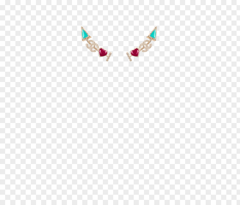 Jewelry Clothes Earring Body Jewellery Font PNG