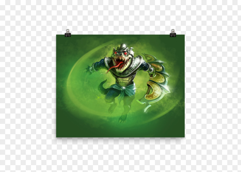 League Of Legends Desktop Wallpaper Computer Video Alligators PNG