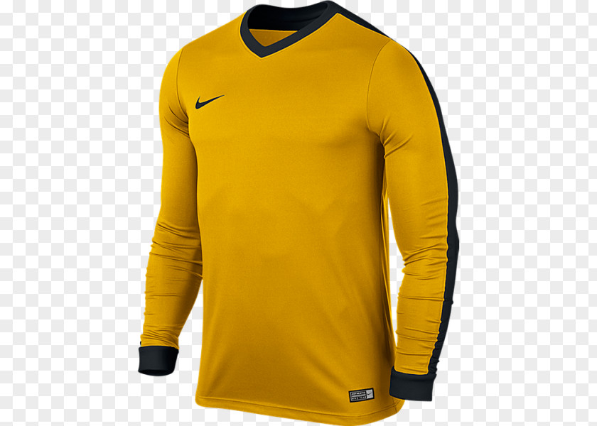 Limitless Sport Hereward Sports & Leisure Nike Jersey Long-sleeved T-shirt PNG