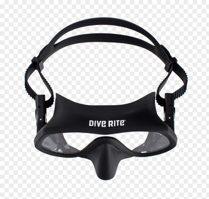 Mask Diving & Snorkeling Masks Scuba Technical Underwater Oceanic PNG