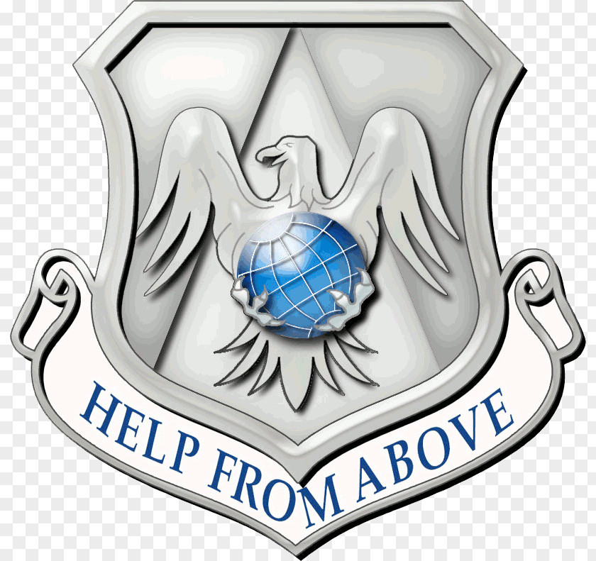 Military Scott Air Force Base Logo Organization United States Symbol PNG