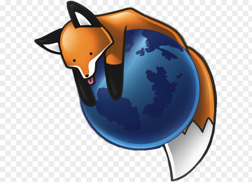 Mozilla Foundation Firefox Portable Desktop Web Browser PNG browser, firefox clipart PNG
