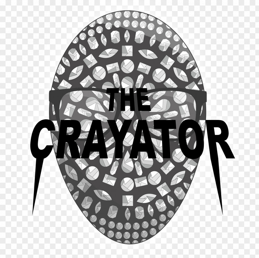 Nike Mag .com Crayator Muselk Logo Font PNG