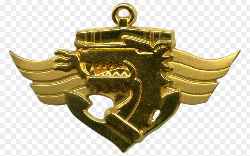 Norway Badge Kystjegerkommandoen Beret Military Marines PNG