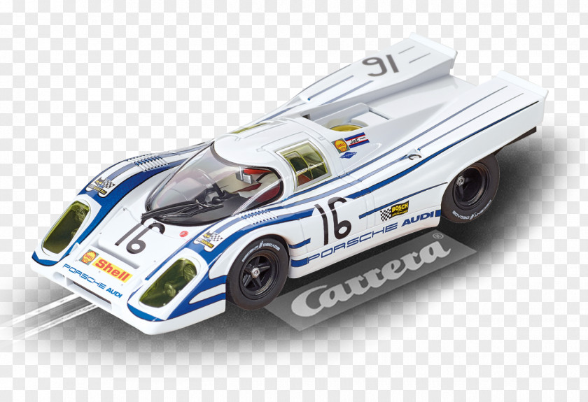 PARADİSE Porsche 917 12 Hours Of Sebring 911 GT3 Car PNG