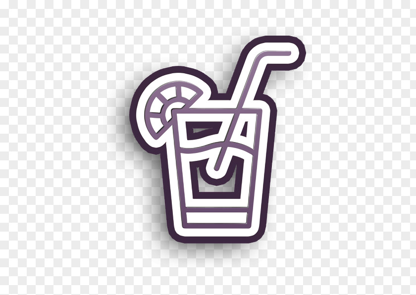 Party Icon Tequila PNG