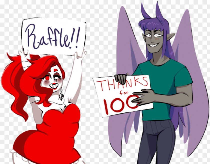 Prize Throwing DeviantArt Human Behavior Artist PNG