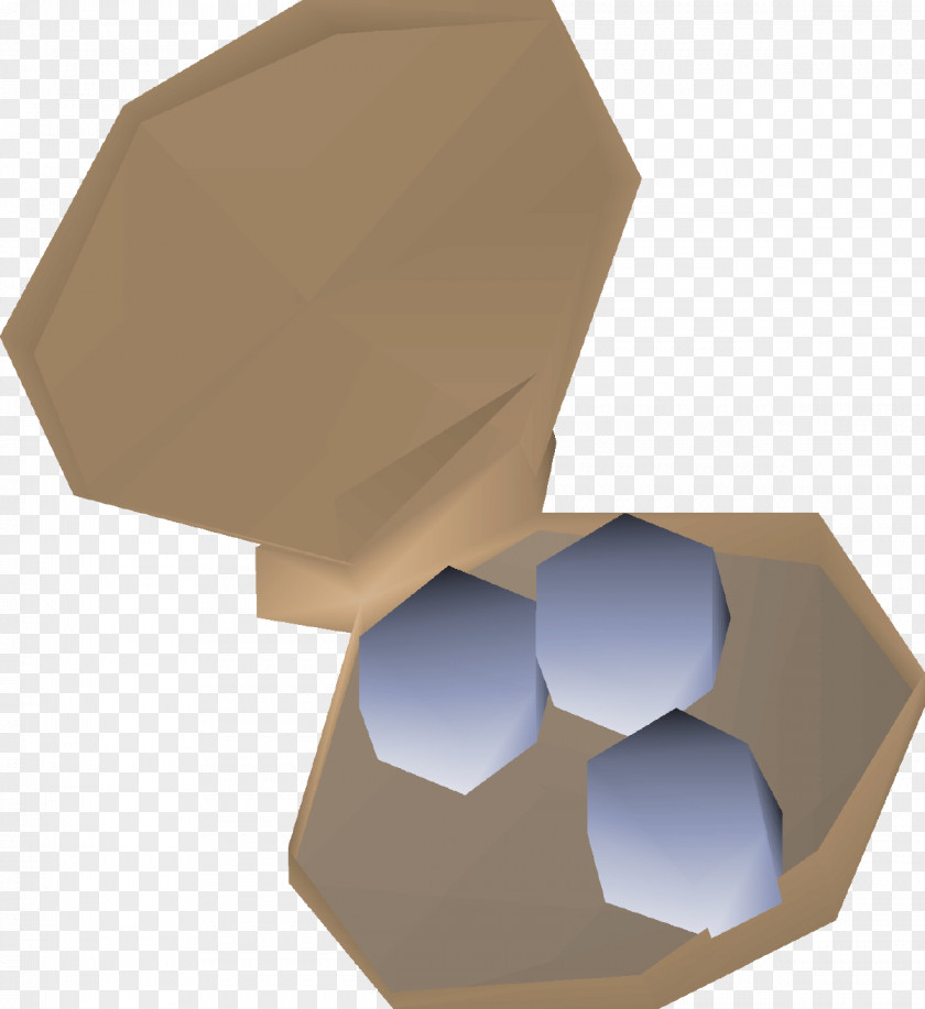 Roblox Shading Template Download Clip Art Oyster Pearl Old School RuneScape PNG