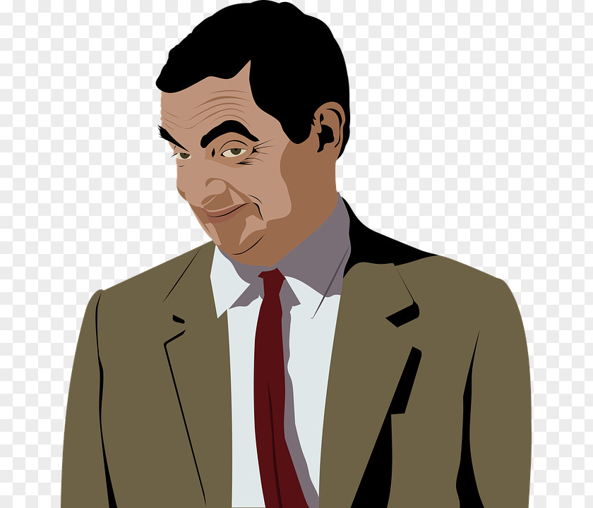 Salman Khan Rowan Atkinson Mr. Bean Clip Art PNG