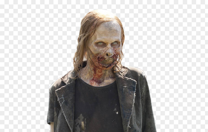 Season 2 What Lies Ahead AMCDead Rick Grimes Lori The Walking Dead PNG