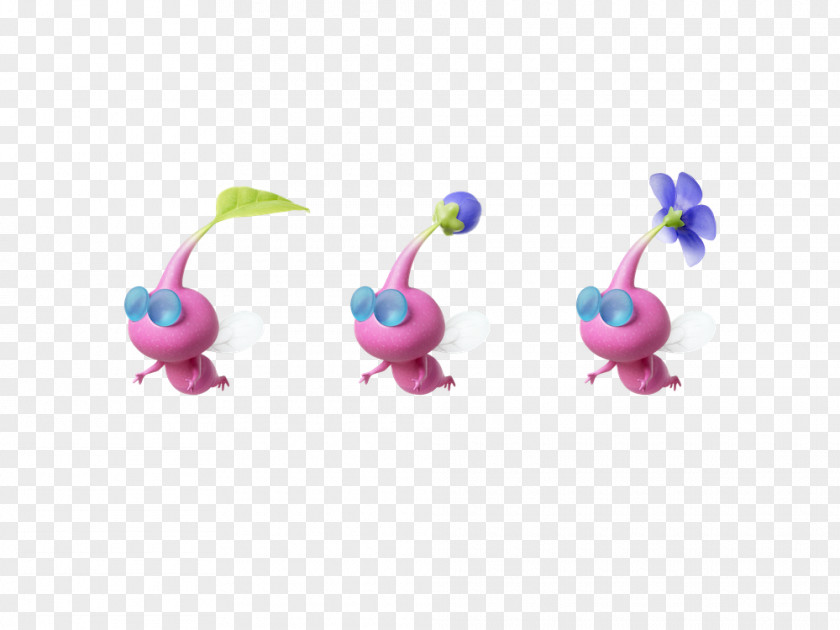 Shigeru Miyamoto Pikmin 3 Wii U Video Game Nintendo PNG