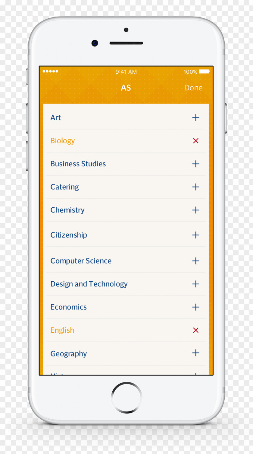 Smartphone Gojimo General Certificate Of Secondary Education Computer Software Mobile App PNG
