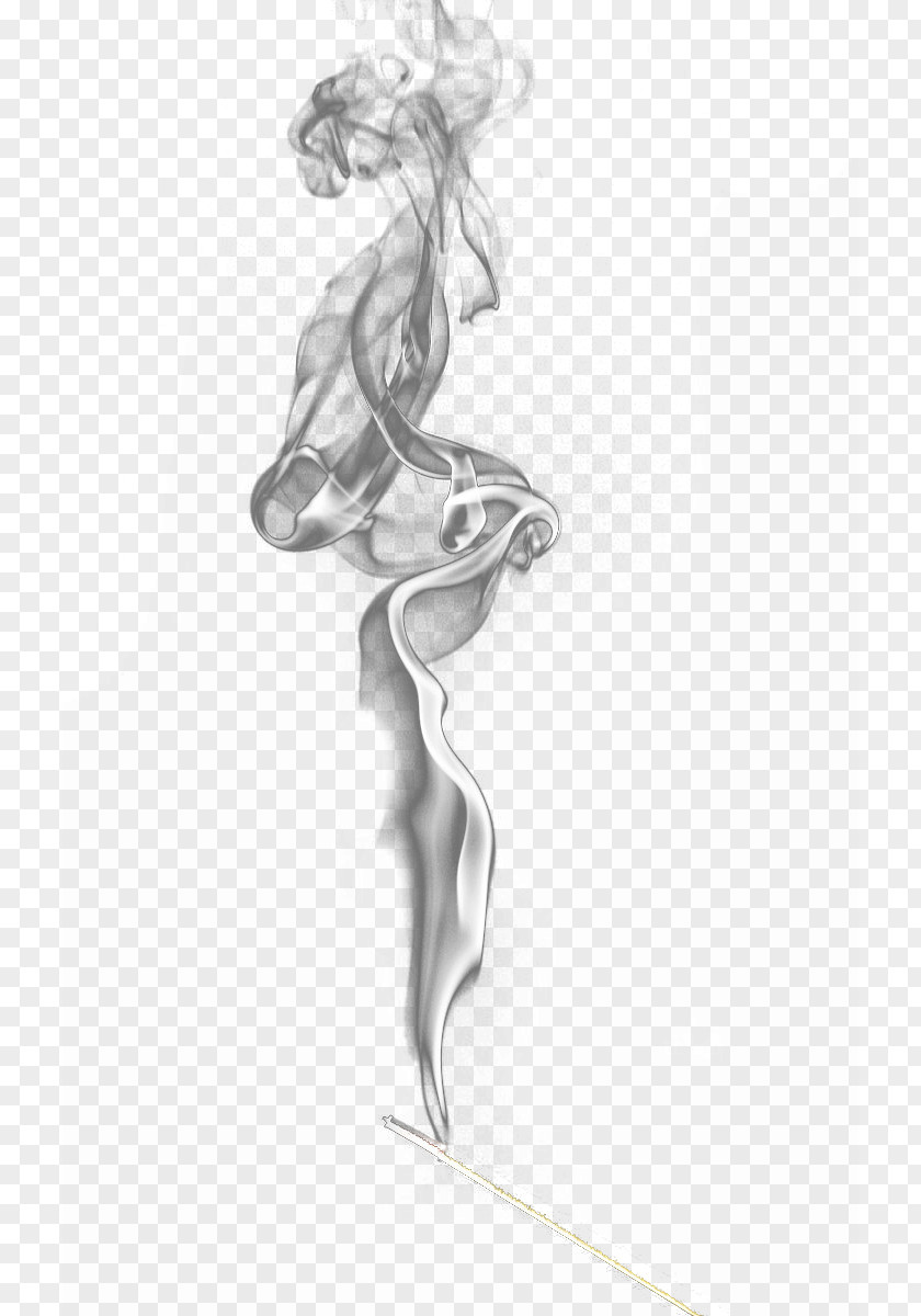 Smoke Steam Black And White PNG and white, smoke clipart PNG