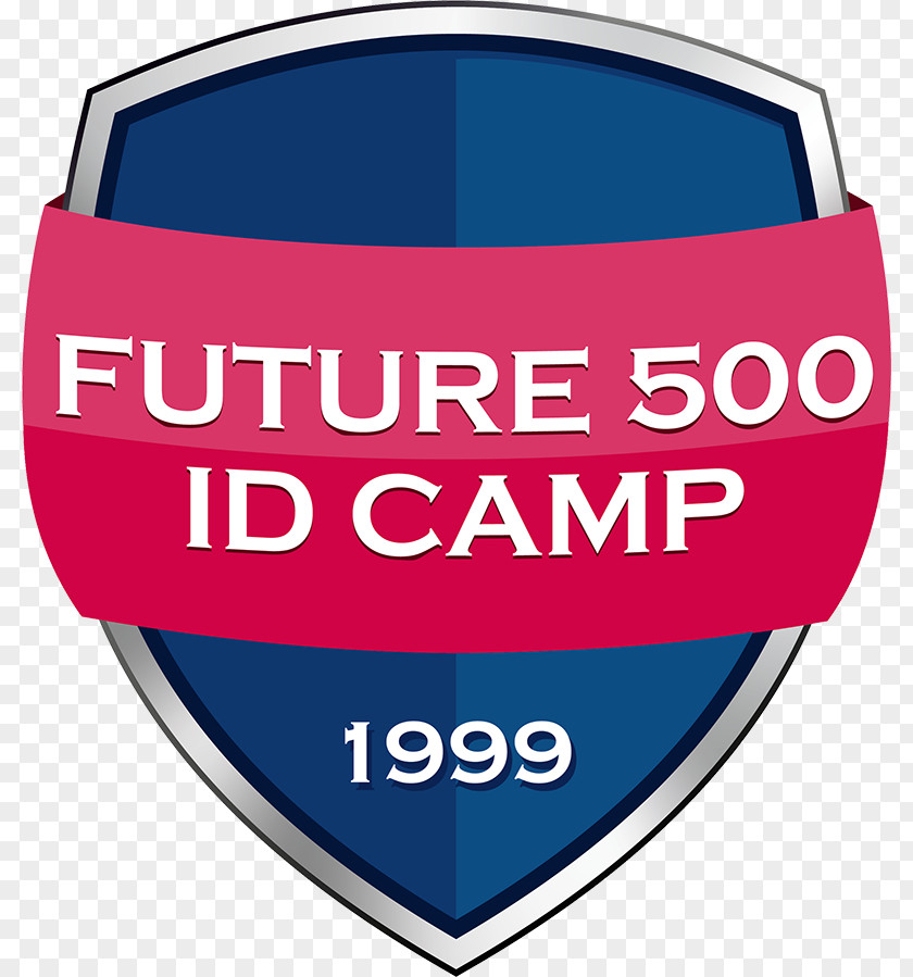 Soccer Camp Future 500 ID Camps (Headquarters) Mortgage Loan Finance I Remember Investment PNG