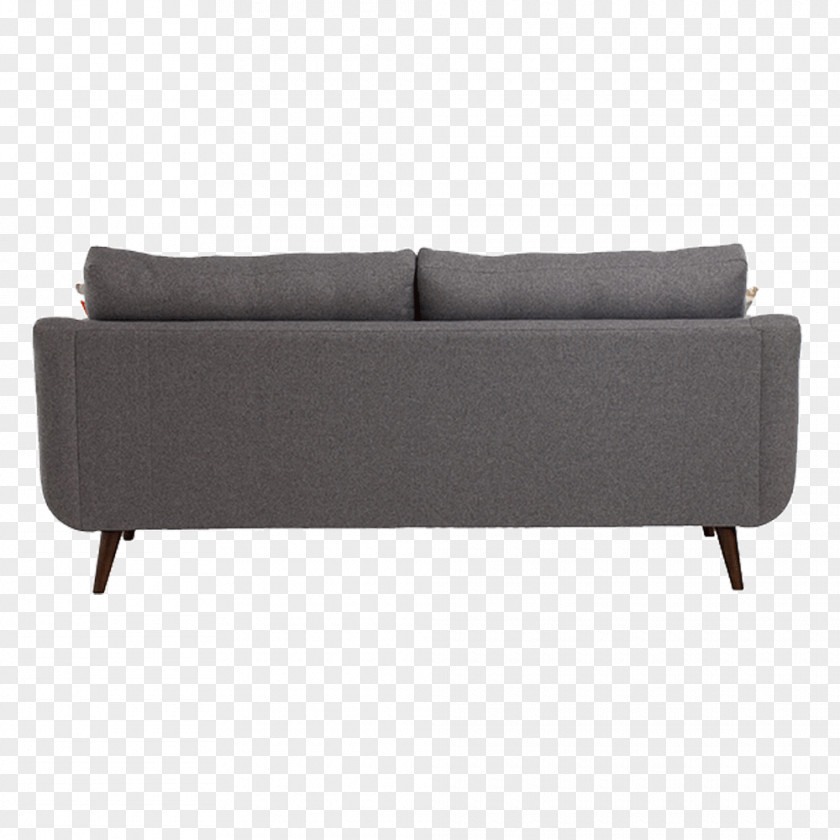 Sofa Frame Bed Couch Furniture Comfort Discounts And Allowances PNG