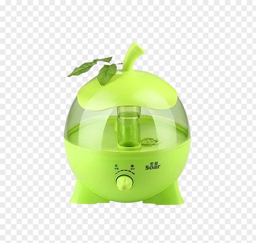 Sony Ericsson Products In Kind Insect Killers Humidifier Icon PNG