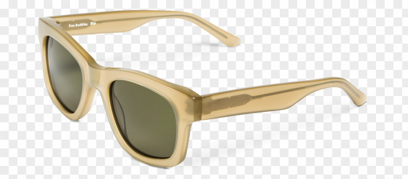 Sunglasses Sun Buddies Goggles Eye Protection PNG