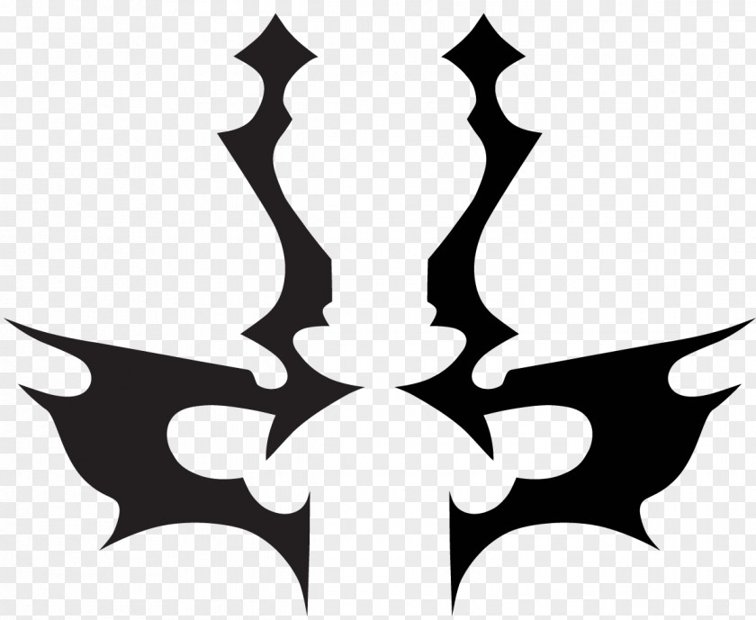 Symbol Legacy Of Kain: Defiance Soul Reaver 2 Nosgoth Raziel PNG