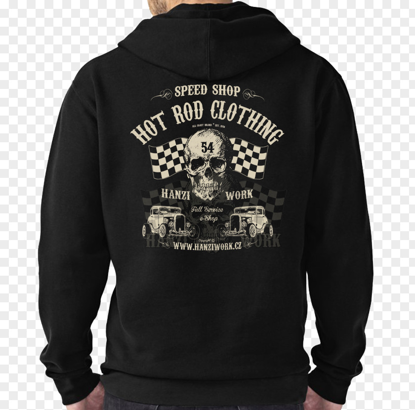 T-shirt Hoodie Jughead Jones Clothing PNG