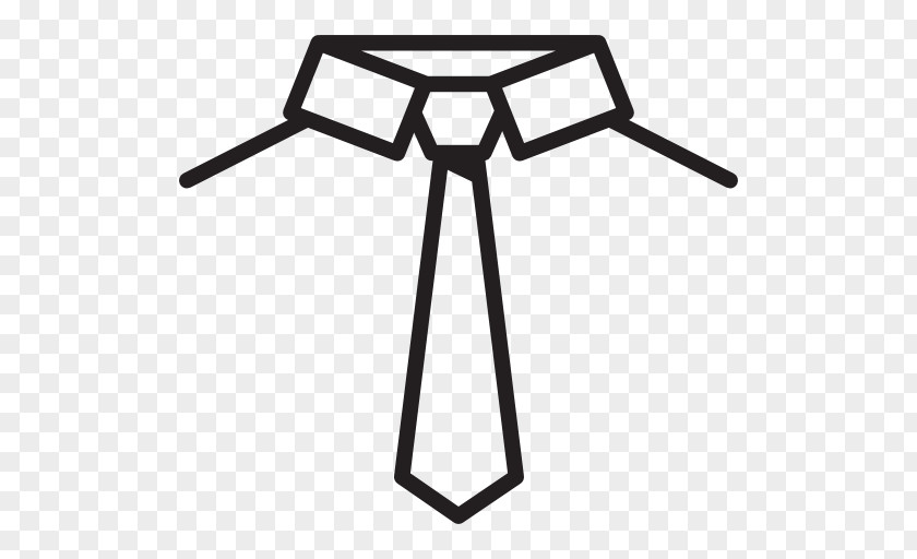 Tie Vector T-shirt Necktie Clothing PNG