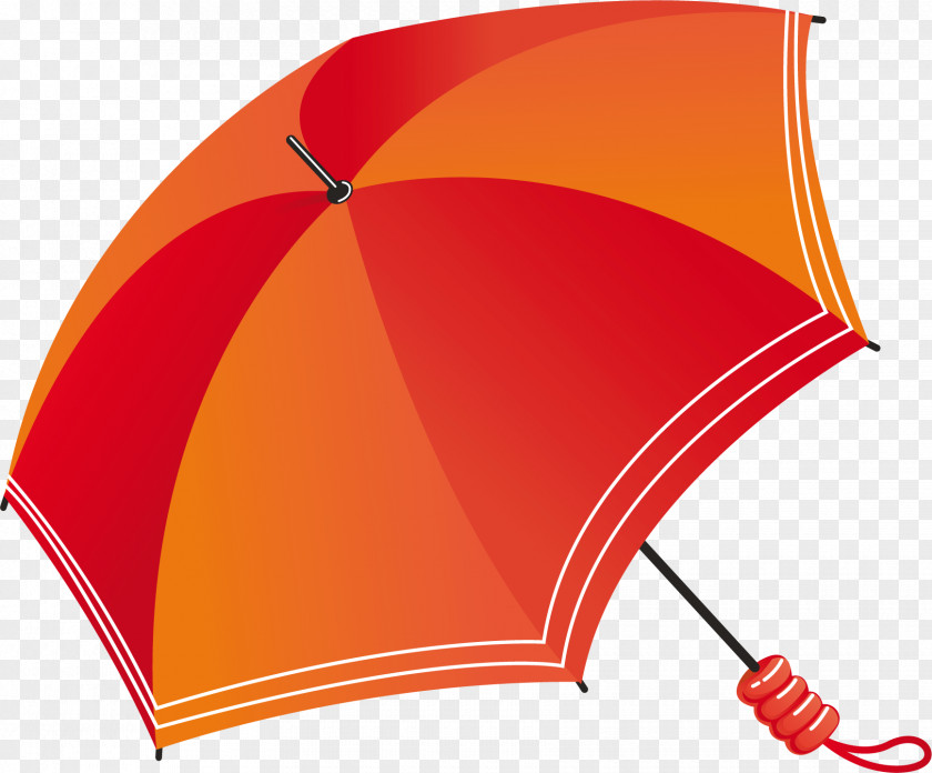 Umbrella Clip Art Clothing Accessories Antuca PNG