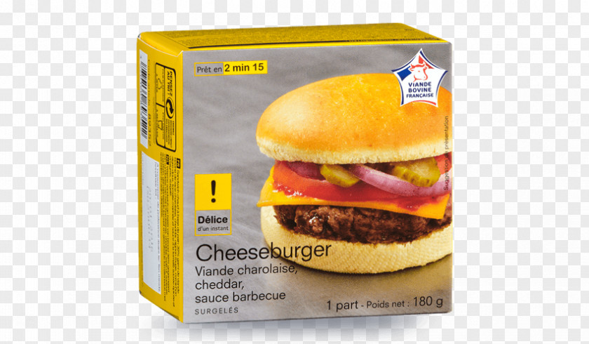 Veg Burger Cheeseburger Whopper Fast Food Veggie Junk PNG