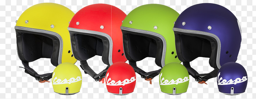 Vespa Helmets Bicycle Motorcycle Ski & Snowboard Protective Gear In Sports Yellow PNG
