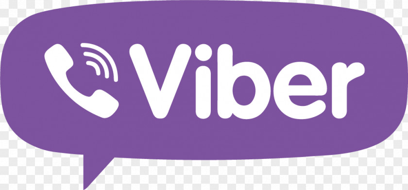 Viber Logo Brand WhatsApp PNG