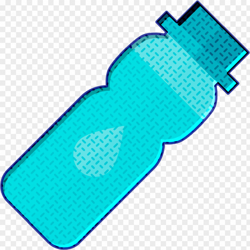 Water Bottle Icon Music Festival PNG