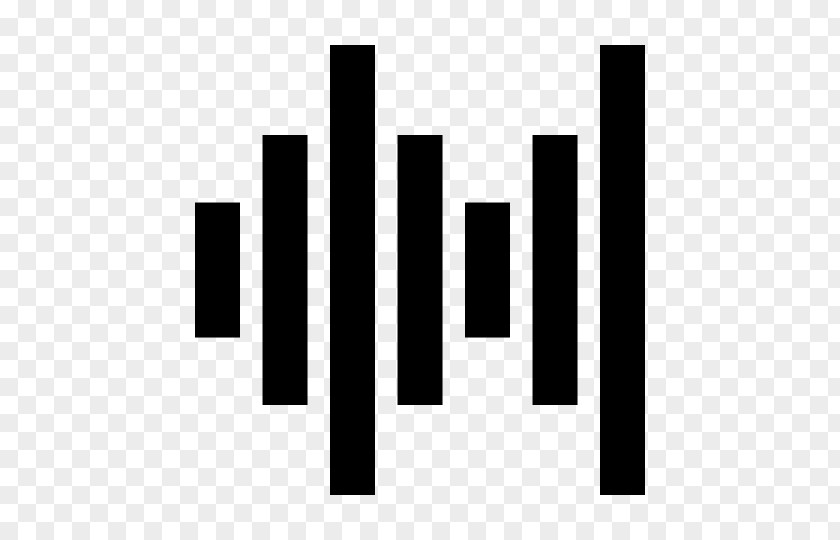 Wave Waveform Sound Audio Signal PNG