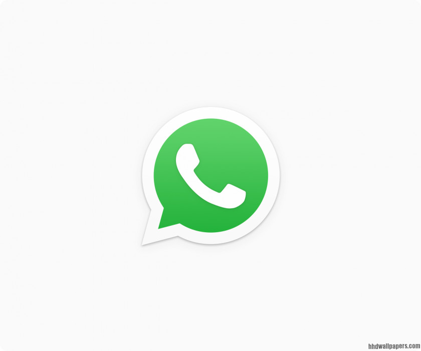 Whatsapp Logo Graphic Designer PNG