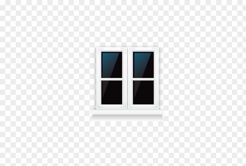 Windows Icon Window PNG