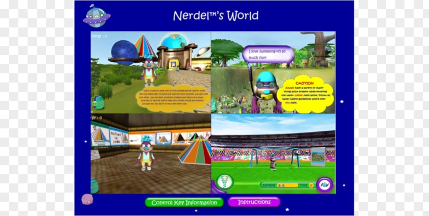 3d Kids PC Game Technology Video Personal Computer Google Play PNG