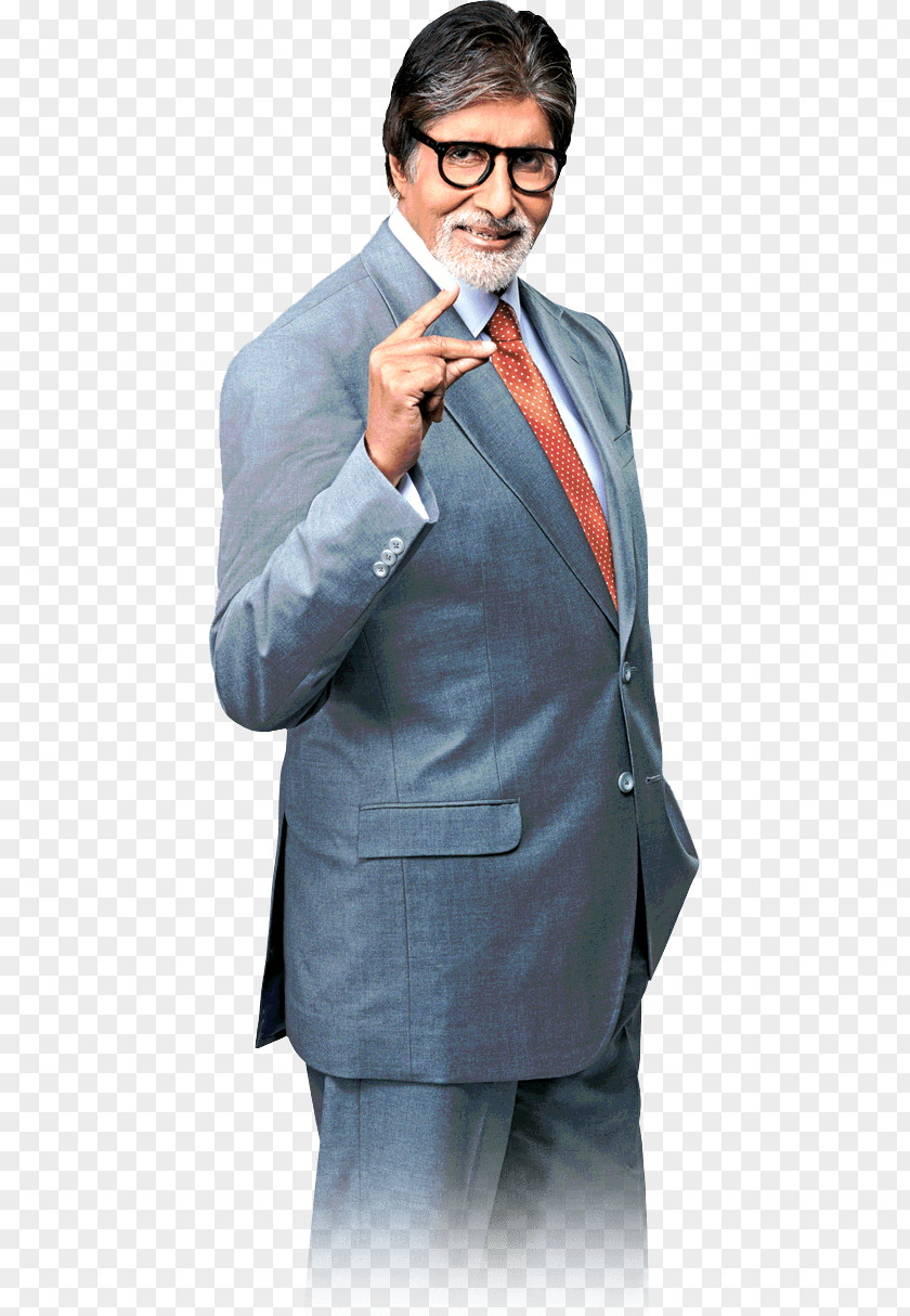 Amitabh Bachchan File Actor Jio Bollywood Hindi PNG