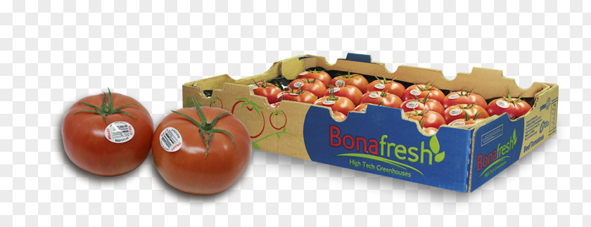 Beefsteak Tomato Natural Foods Local Food PNG