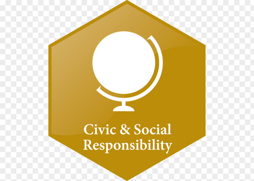 Corporate Social Responsibility Ethics SA8000 PNG