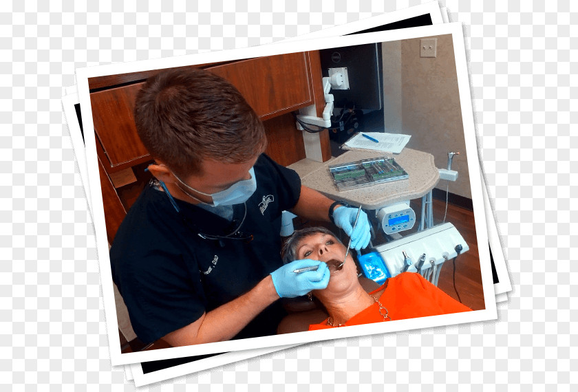 Cosmetic Dentistry Simpsonville Tylan Creek Family Powdersville Display Device PNG
