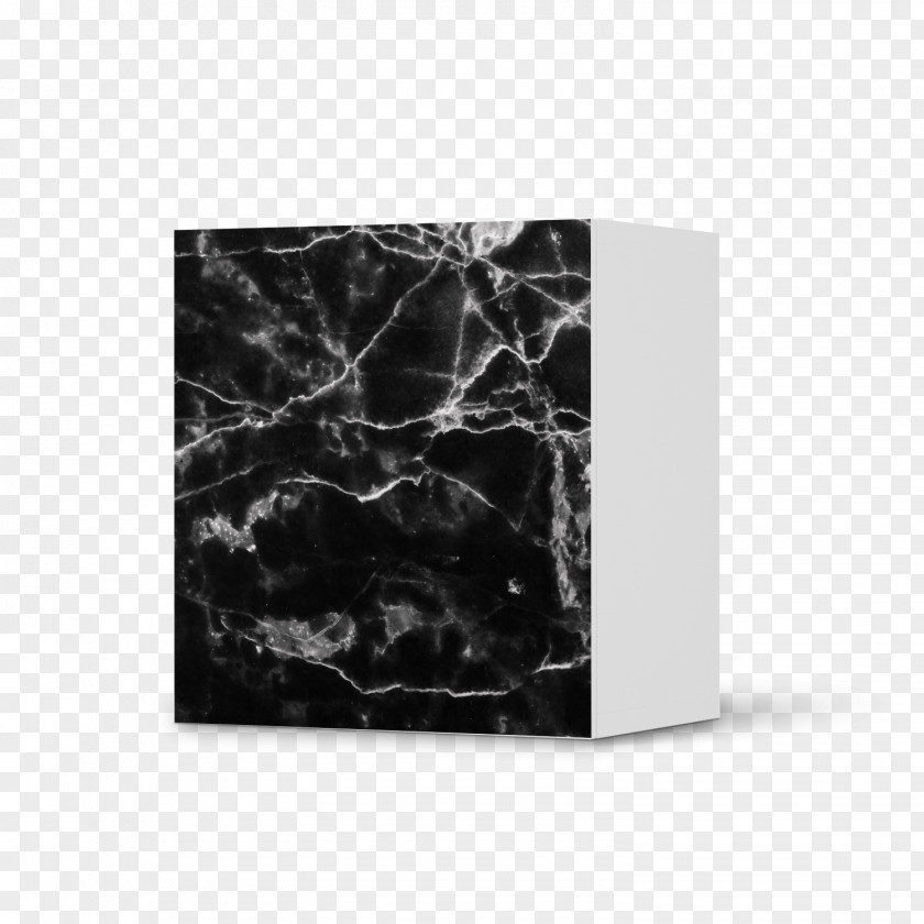 Design Samsung Galaxy S II Marble Sony Xperia Z Ultra White Tekstur PNG