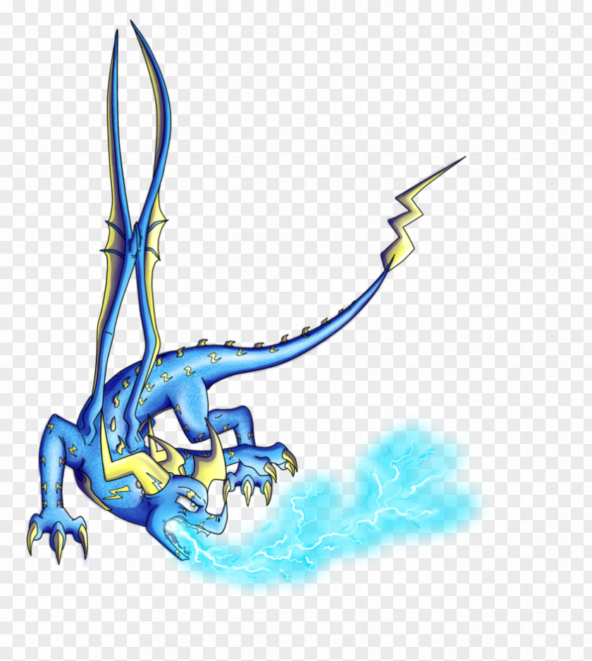 Dragon Spyro DeviantArt Clip Art PNG