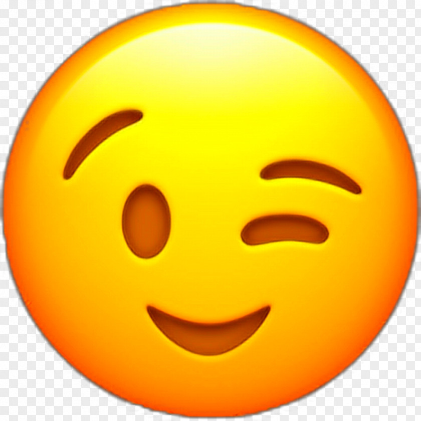 Emoji Domain Smiley Emoticon Emotion PNG