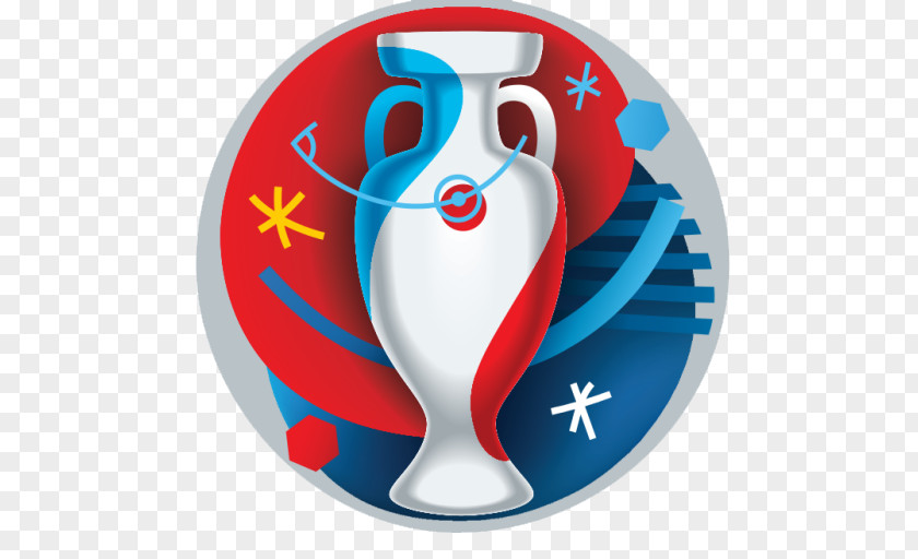 Football UEFA Euro 2016 2018 World Cup 2020 France National Team 1972 PNG