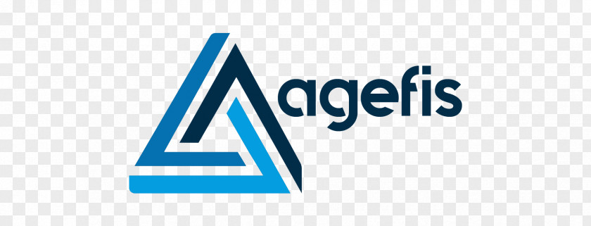 Geometri AGEFIS Associazione Dei Fiscalisti Chartered Building Surveyor Profession Laisvoji Profesija PNG