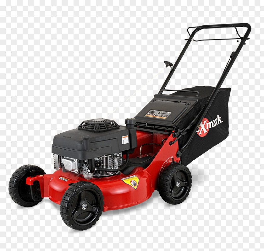 Greenpal Lawn Care Of Orlando Mowers Sales Riding Mower Four Seasons Hotels And Resorts Price PNG