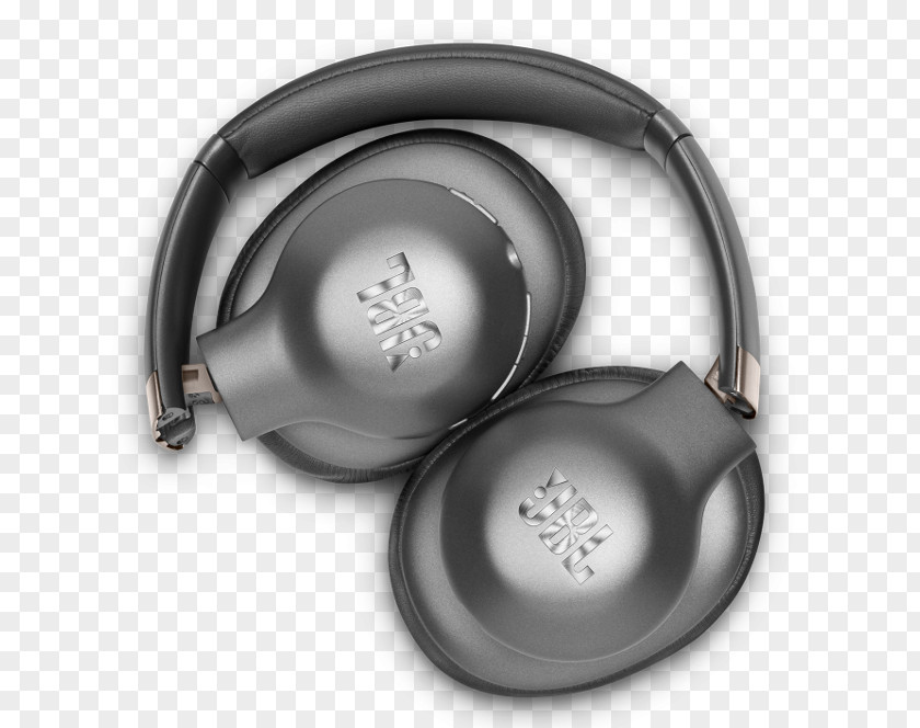 Headphones Noise-cancelling JBL Everest Elite 750 710 PNG