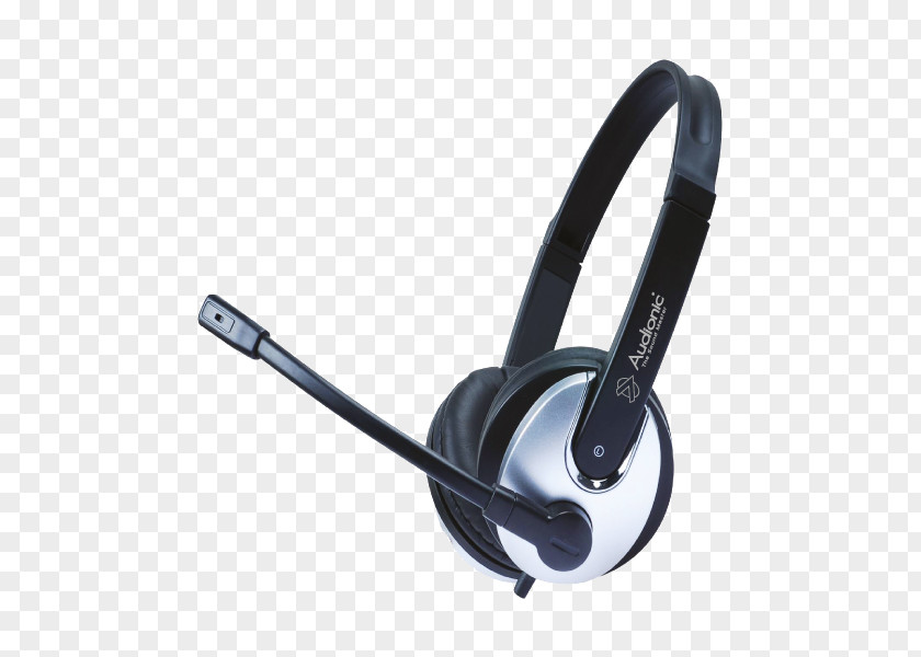 Headphones Symbios.PK Price Loudspeaker PNG