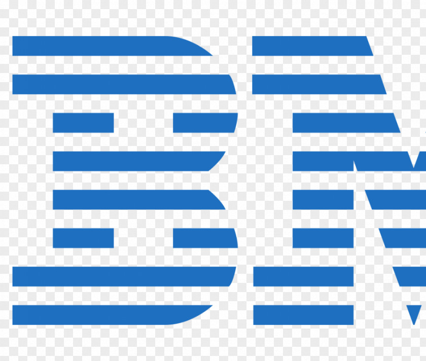 Ibm IBM Business Analytics Ounce Labs Big Data PNG